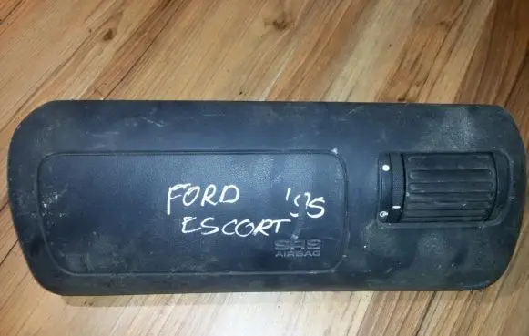 Ford Escort Passenger airbag 95ABA042A94BBYNCH