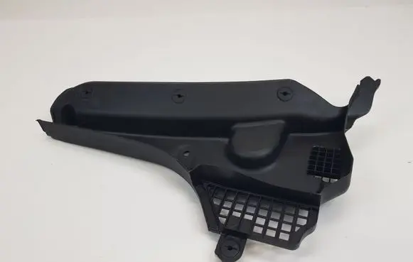 Mini One - Cooper F56 F55 Wiper trim 7305493