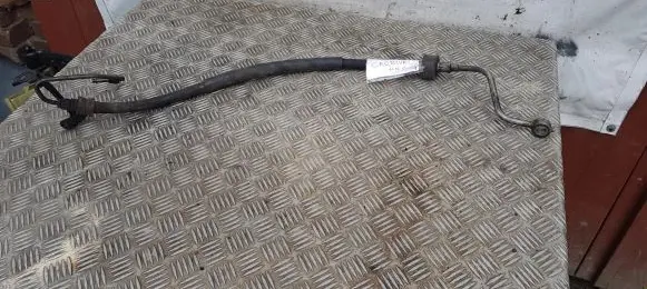 KIA Carnival Power steering hose/pipe/line