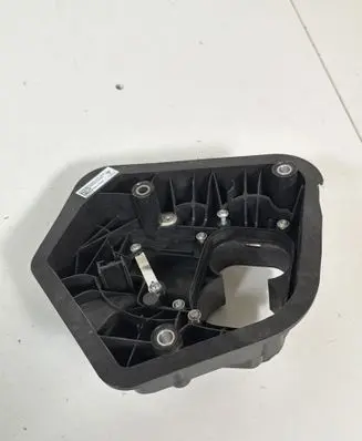 Tesla Model Y Electric car charge socket 149037429C