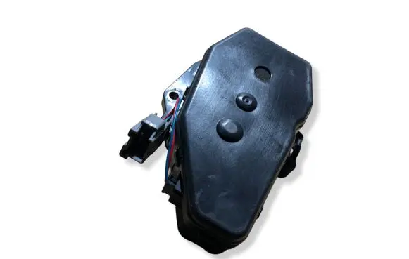 Volvo XC60 Tailgate/trunk/boot lift motor 31335116