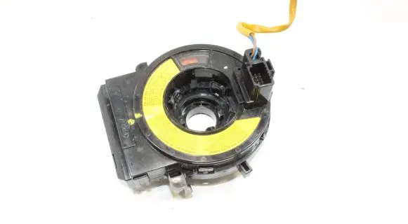 Hyundai ix35 Airbag slip ring squib (SRS ring)