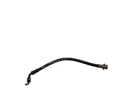 Nissan Murano Z52 Brake vacuum hose/pipe 