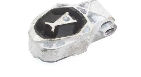 Volvo XC40 Gearbox mount 326F68C