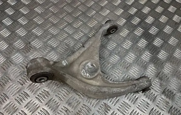 Citroen DS7 Crossback Rear upper control arm/wishbone