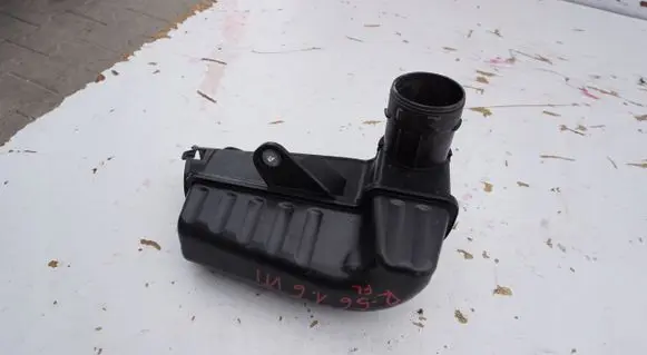 Mini One - Cooper Coupe R56 Heater blower motor/fan resistor PRZEWDRURA