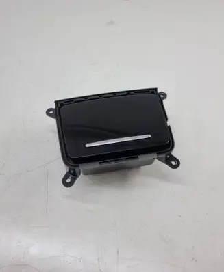 Audi Q5 SQ5 Ashtray (front) 