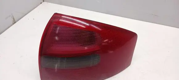 Audi A6 S6 C5 4B Rear/tail lights 4B5945096