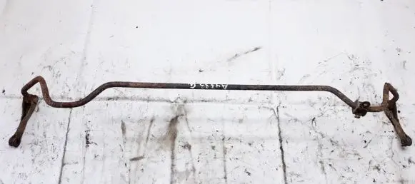 Honda Accord Rear anti-roll bar/sway bar 