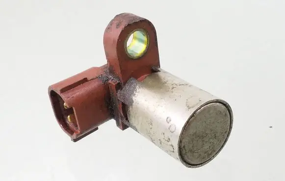 Subaru Impreza I Camshaft position sensor