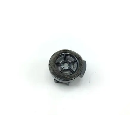 Toyota Corolla E210 E21 Panel speaker 8615002160