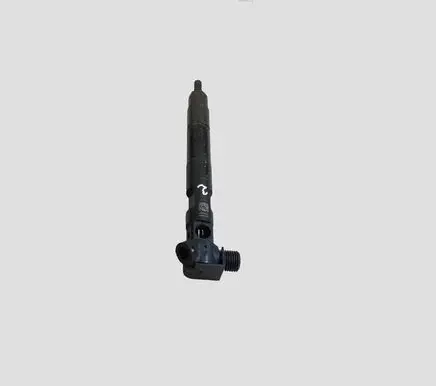 Mercedes-Benz Sprinter W906 Fuel injector 228325856 15247349061