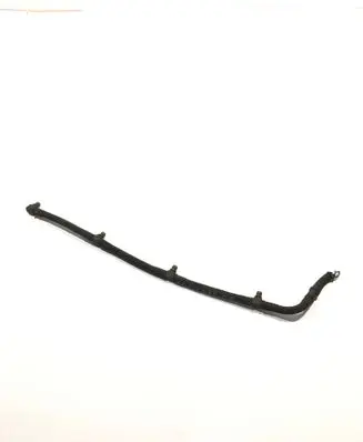 Hyundai Santa Fe Fuel return line/hose 