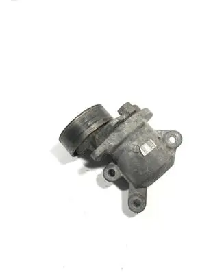 Mitsubishi Outlander Generator/alternator belt tensioner 382108152041