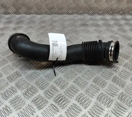 Ford Ecosport Air intake duct part JN159C623AB