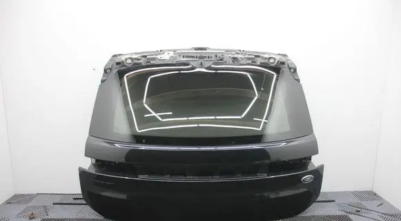 Land Rover Range Rover Sport L461 Tailgate/trunk/boot lid N9X265621A
