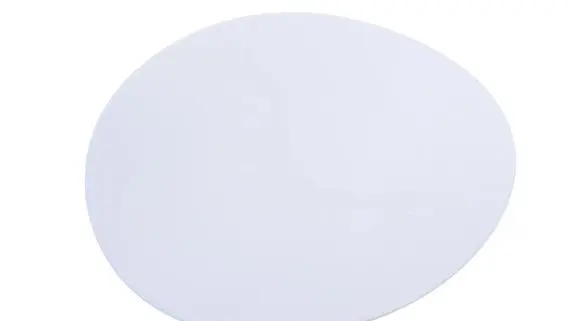 Mini Clubman F54 Fuel tank cap BJ32405A26AA
