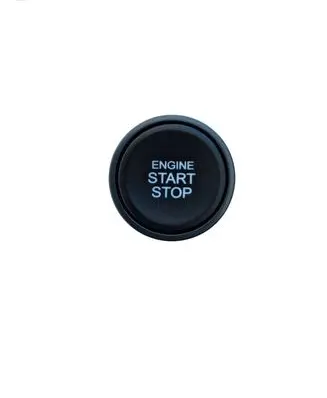 Hyundai i20 (BC3 BI3) Engine start stop button switch 93502AA000 0000214