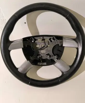 Ford Focus C-MAX Steering wheel 3M513600B 02122003 601974200A