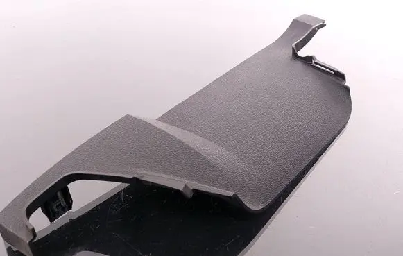Ford Focus C-MAX Dashboard side end trim 3M51R02518ADW