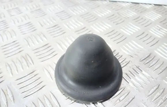Mitsubishi Galant Other interior part MB515840
