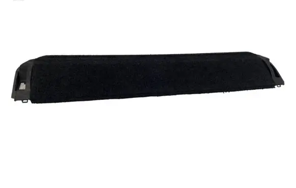 Land Rover Range Rover L405 Tailgate trim CK5280530A