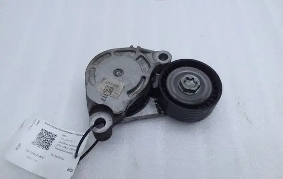 BMW 2 F45 Timing belt tensioner 8479475 11288479475
