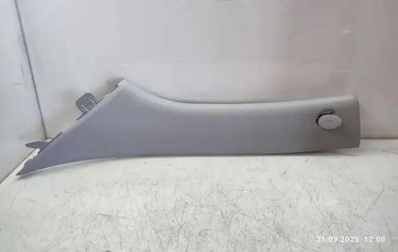 KIA Sportage (A) pillar trim 858103U100