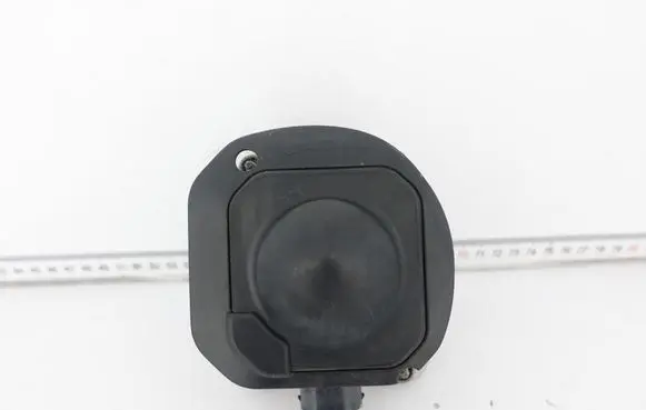 Audi A8 S8 D4 4H Distronic sensor radar 4H0907561C