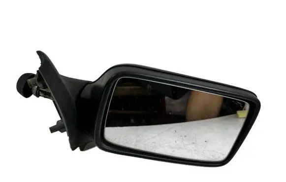 Seat Cordoba (6K) Manual wing mirror 0217430 0217431 0217432