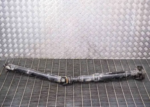 Jaguar XK - XKR Middle center prop shaft 