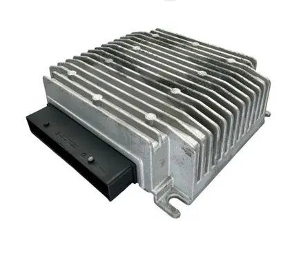 Tesla Model X Sound amplifier 100483310A