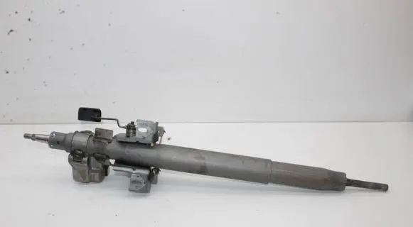 Subaru Forester SJ Steering rack mechanical part 