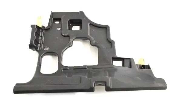 Toyota Land Cruiser (BJ70) Dashboard lower bottom trim panel 5560660140