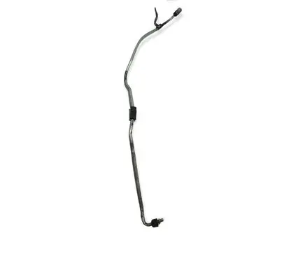 Mitsubishi Pajero Air conditioning (A/C) pipe/hose