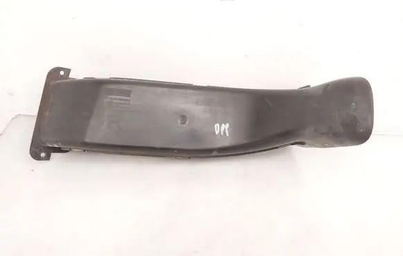 Mini One - Cooper F56 F55 Brake cooling air channel/duct 7301614 51747301614