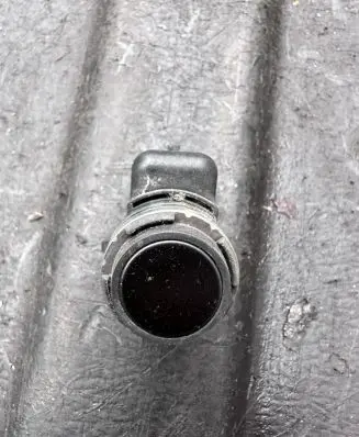 Land Rover Discovery 5 Parking PDC sensor HK8315K859AA 0801181623