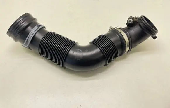 Skoda Kodiaq Air intake hose/pipe 5QF129654AB 5QF129654 5QF129635