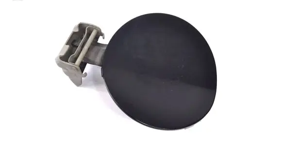 Suzuki Grand Vitara II Fuel tank cap 