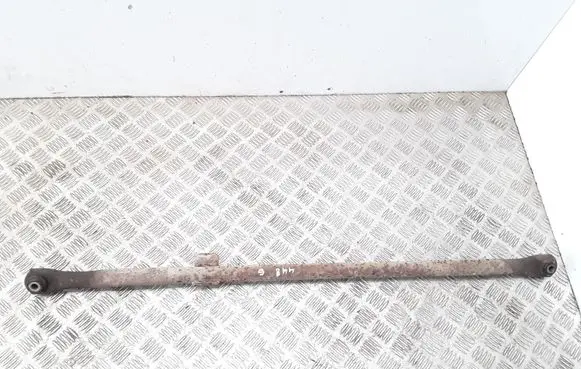 Peugeot Expert Rear traction arm rod 