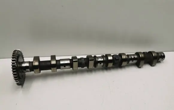Mercedes-Benz C W204 Camshaft A6110501801 6110501801