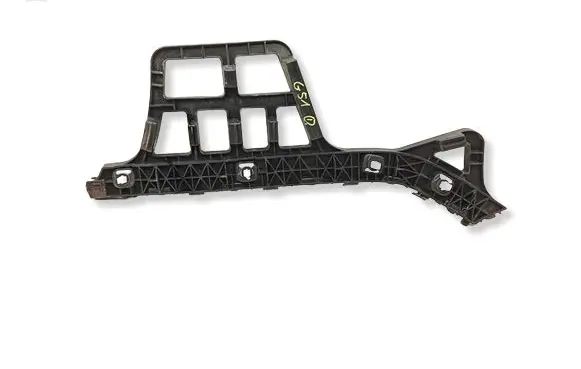 KIA Ceed Front bumper mounting bracket 86613J7300