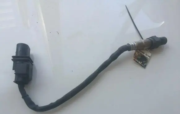KIA Ceed Lambda probe sensor 9350933004 D98722