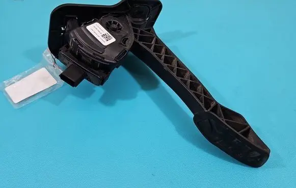 Ford Transit Custom Accelerator throttle pedal BK21-9F836-AE IMPRK1487008