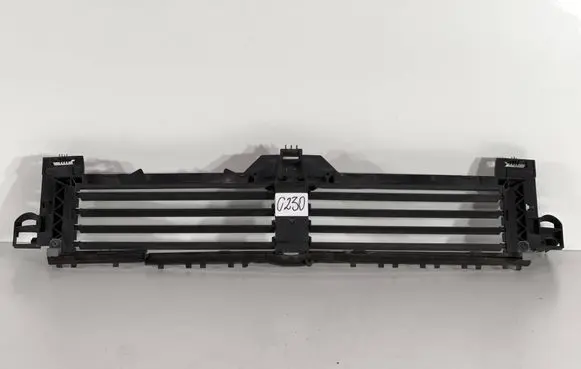 Mercedes-Benz A W177 Radiator trim A1778850003