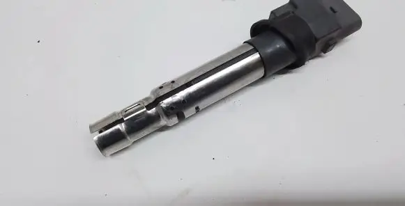 Volkswagen Atlas High voltage ignition coil 78412002 002905715A