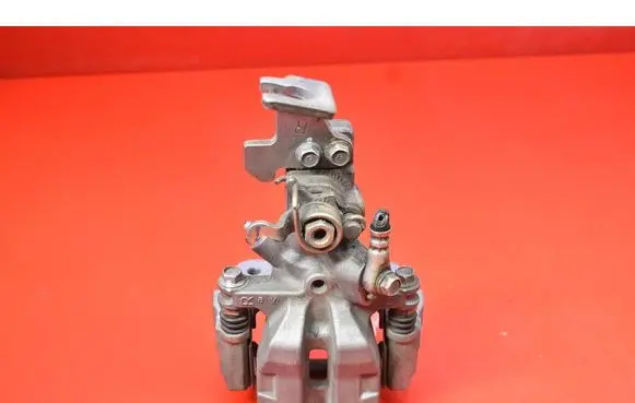 Mazda MX-5 NA Miata Rear brake caliper