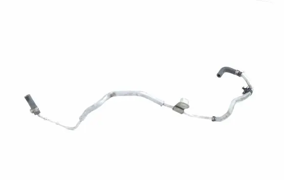 Vacuum line/pipe/hose