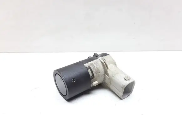 Volvo XC90 Parking PDC sensor 30668100