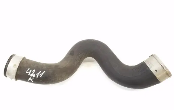 BMW X1 E84 Intercooler hose/pipe 8513289